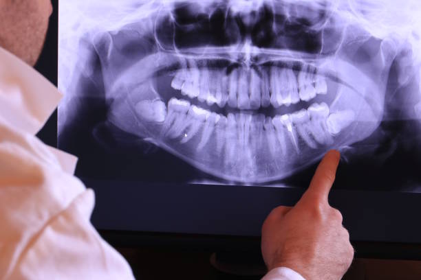 Best Pediatric Emergency Dentist in Glenwood, AR