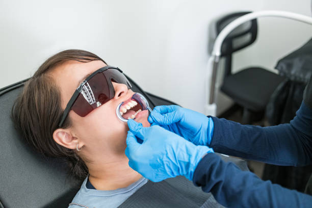 Best Emergency Dental Care for Broken or Chipped Teeth in Glenwood, AR