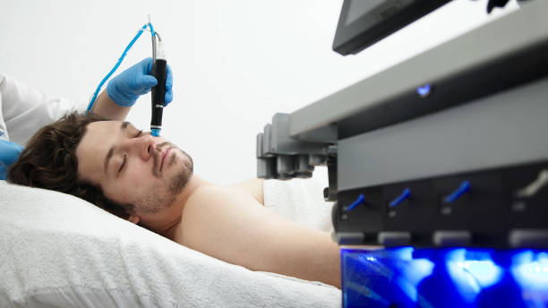 Best Cosmetic Emergency Dentistry in Glenwood, AR